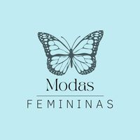 modasfemininass