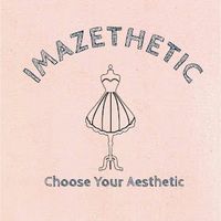 imazethetic