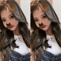 iro_ha2525