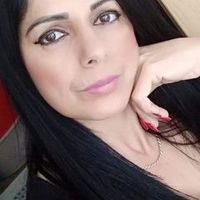 user1118070943067