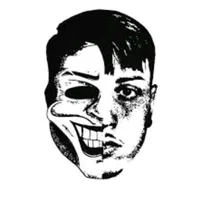 original sound - mqztt3