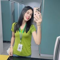 เสียงต้นฉบับ - บีม