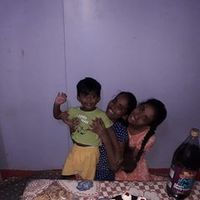 sharmasraveenesh