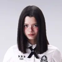 original sound - girlfromnowhere_official