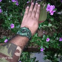 jhiboner.golpo