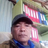 dalbahadurshresth00
