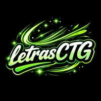 original sound - letrasctg