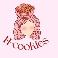 h.cookie3
