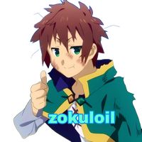 เสียงต้นฉบับ - Anime-KEM