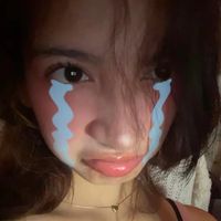 original sound - You call me jay2 or Jelay