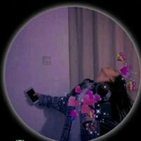neha.islam6710