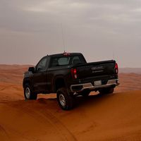 abdullah_508