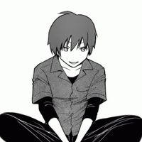 o_ikawa0720