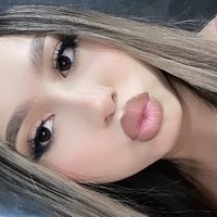maribelhg19