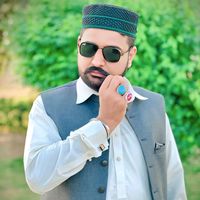 bawaasifalishah999