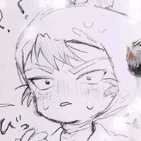 yuyuy586