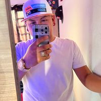 jeyyrz