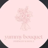 yummy.bouquet