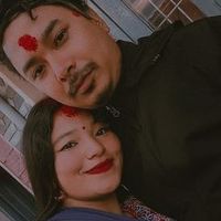 aachalkhadgi48