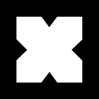 unboxgeek_