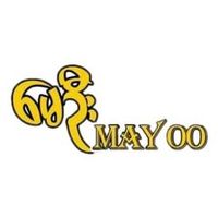 mamayoo96