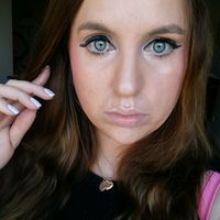 staceymaree77