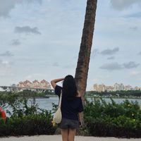 zaylynn_12