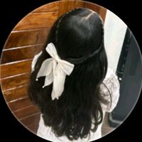 ahmed_raza1107