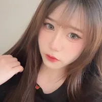 original sound - yu.03_02