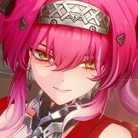 aimu_6996