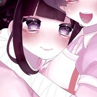 フォルトナ
