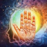 ceylonpalmistry