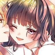 harumonn3