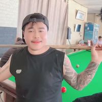 menyuammabodx6