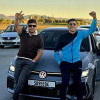 khaledrs15
