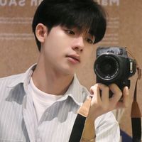 nhạc nền - Nguyễn Hương Liên
