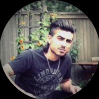 taneawafay1