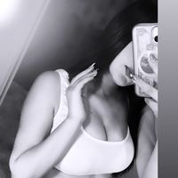 perdomo___13