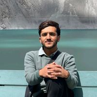 alam.khan9052