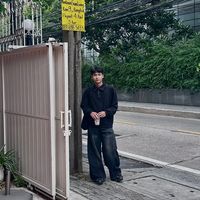 เสียงต้นฉบับ - วอทเดอะโฟล์ค