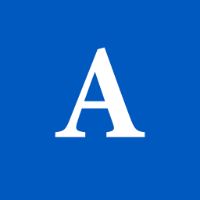 original sound - The Advertiser