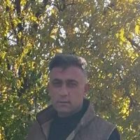 ayadbalaky832