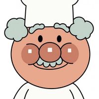 はいよろこんで