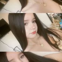 yorleyleyvaaa