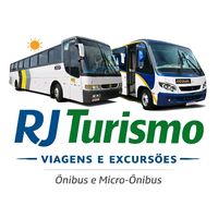 rafael_andrade1012