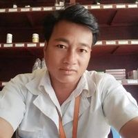 សំឡេងដើម - bunthoeunchhorn1