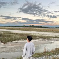 rohit_rajbanshi_123