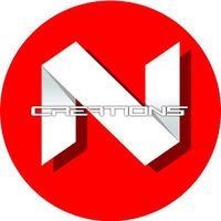 nethucreations111
