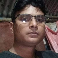 sonaliyadav843
