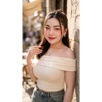 เสียงต้นฉบับ - Nong Kate